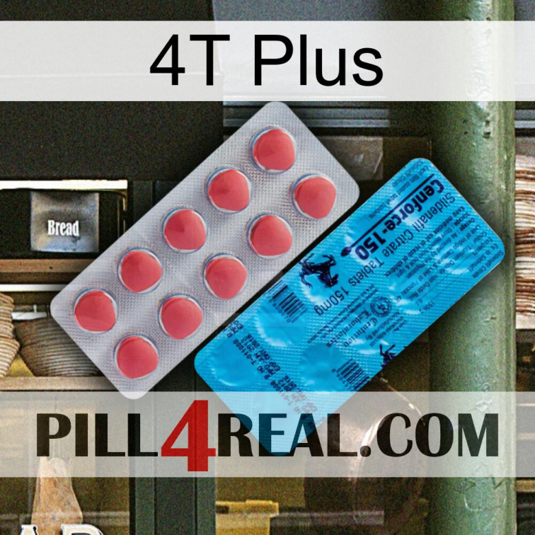 4T Plus new14